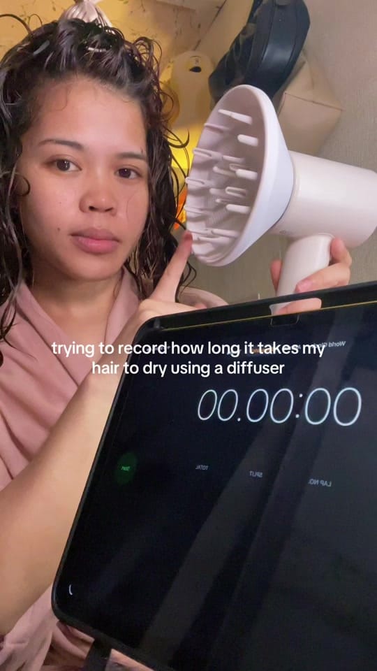 Post 5 by your juliet ۶۟ৎ on TikTok (video)