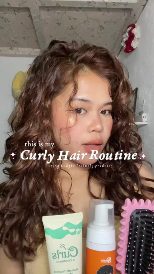 Post 8 by your juliet ۶۟ৎ on TikTok (video)