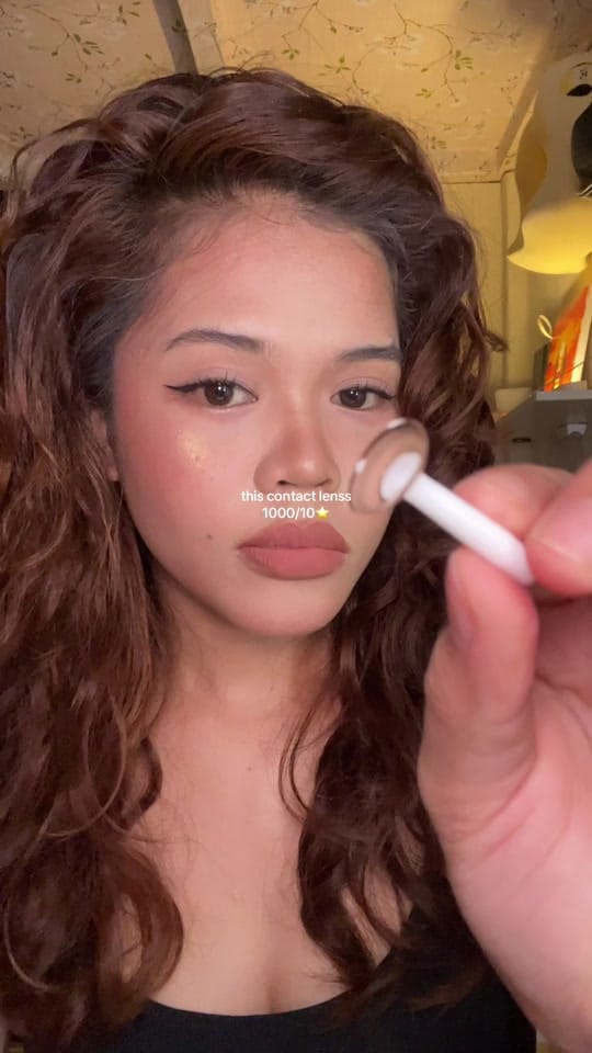 Post 2 by your juliet ۶۟ৎ on TikTok (video)