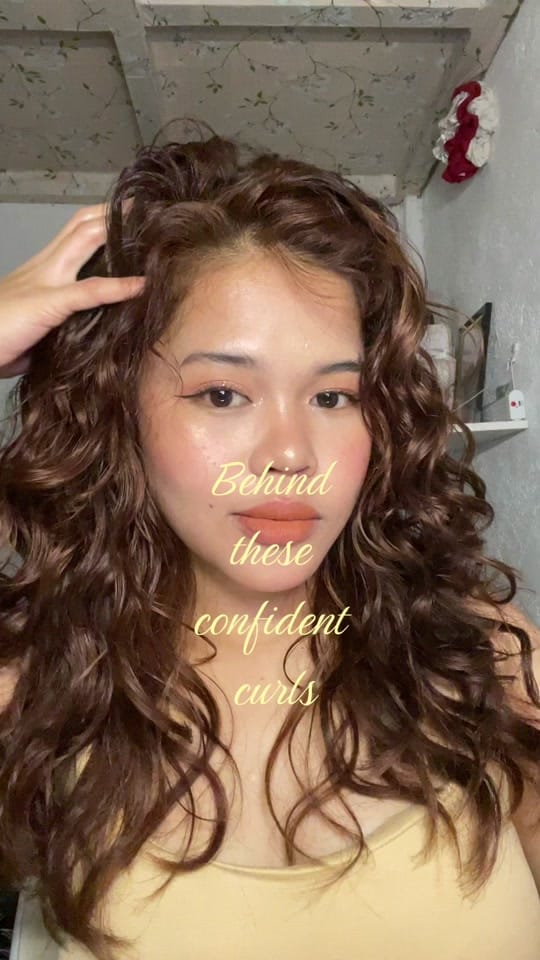 Post 9 by your juliet ۶۟ৎ on TikTok (video)