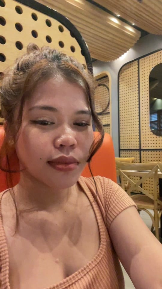 Post 10 by your juliet ۶۟ৎ on TikTok (video)