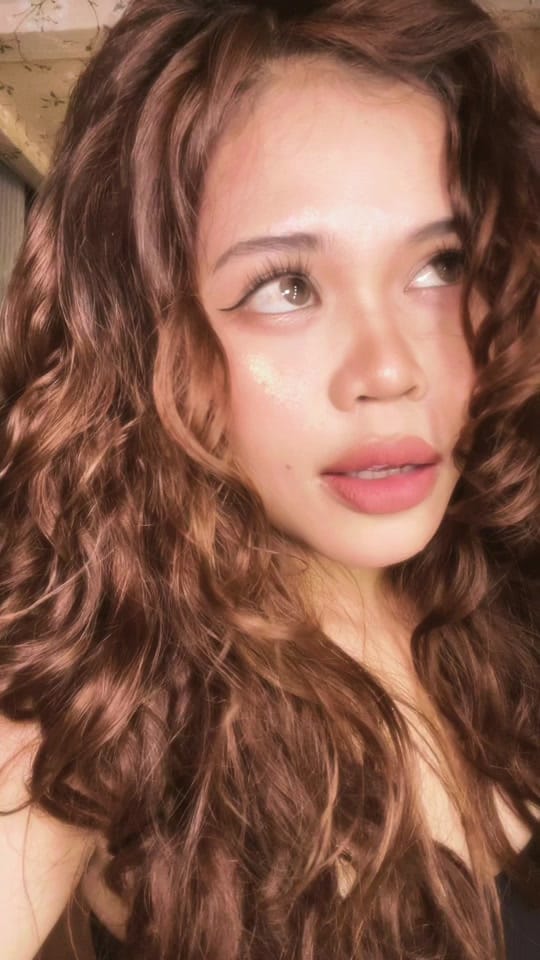 Post 7 by your juliet ۶۟ৎ on TikTok (video)