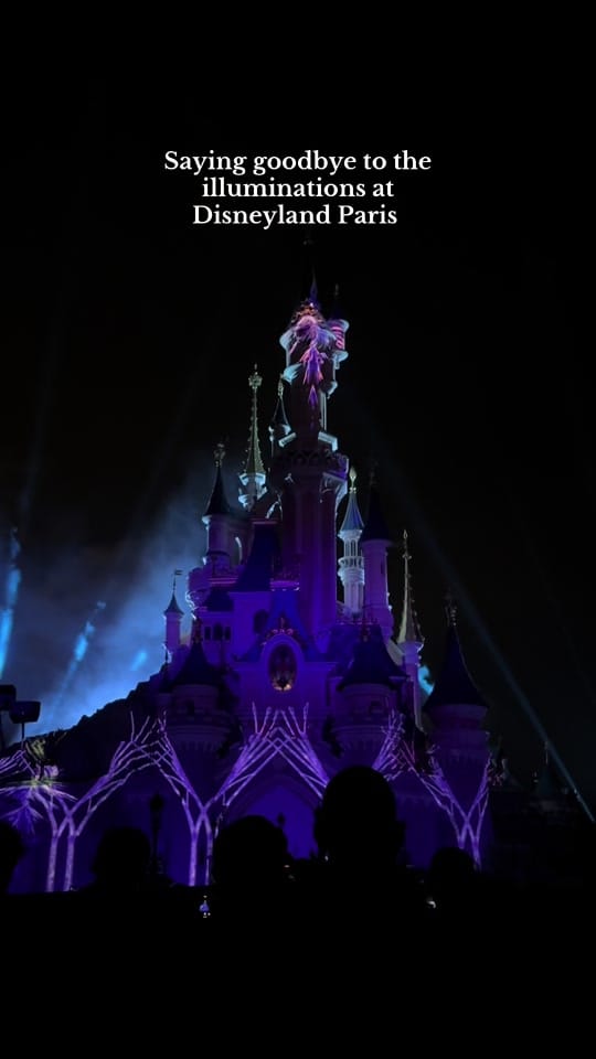 Post 3 by Emily 93 on TikTok (video)