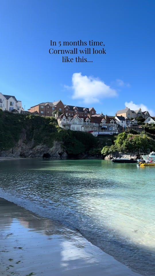 Post 2 by Emily 93 on TikTok (video)