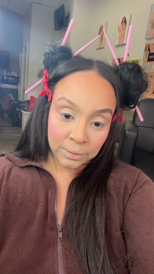 Post 4 by BeatByMaggz on TikTok (video)