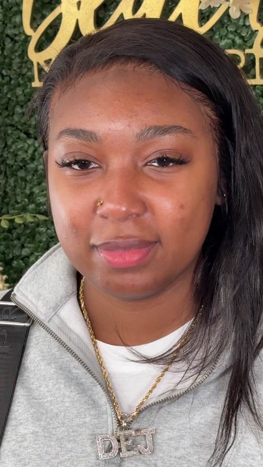 Post 9 by BeatByMaggz on TikTok (video)