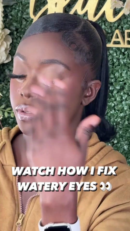 Post 10 by BeatByMaggz on TikTok (video)