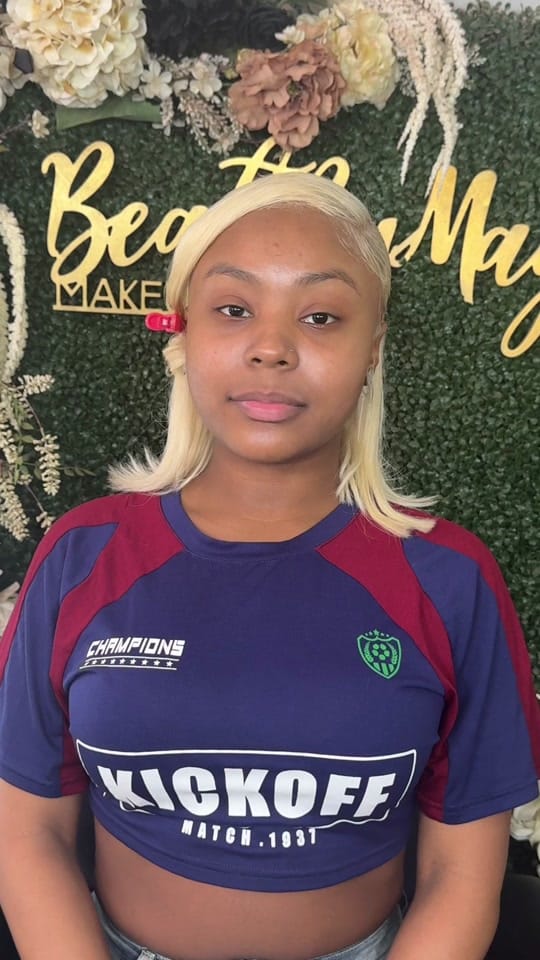 Post 2 by BeatByMaggz on TikTok (video)