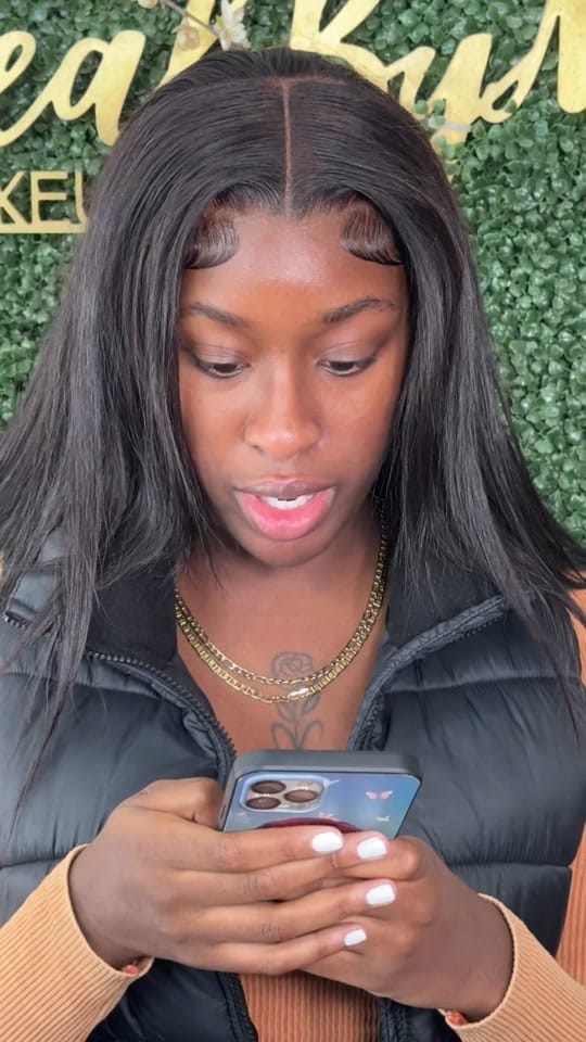 Post 8 by BeatByMaggz on TikTok (video)