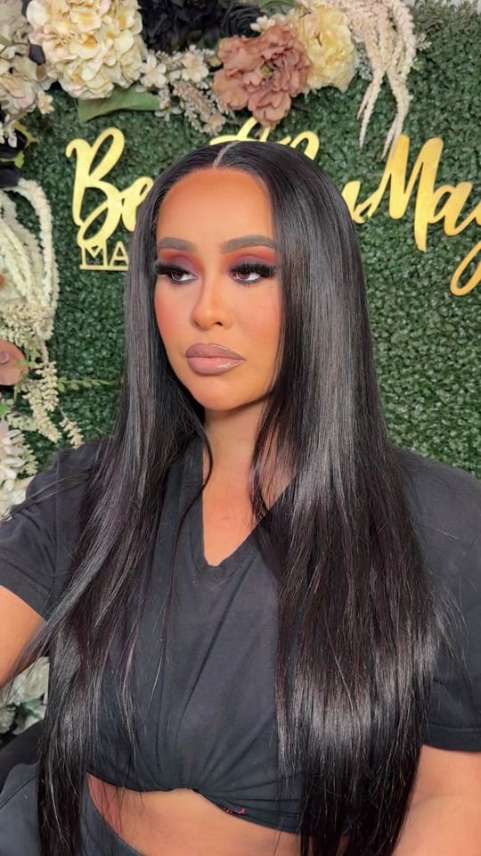 Post 5 by BeatByMaggz on TikTok (video)