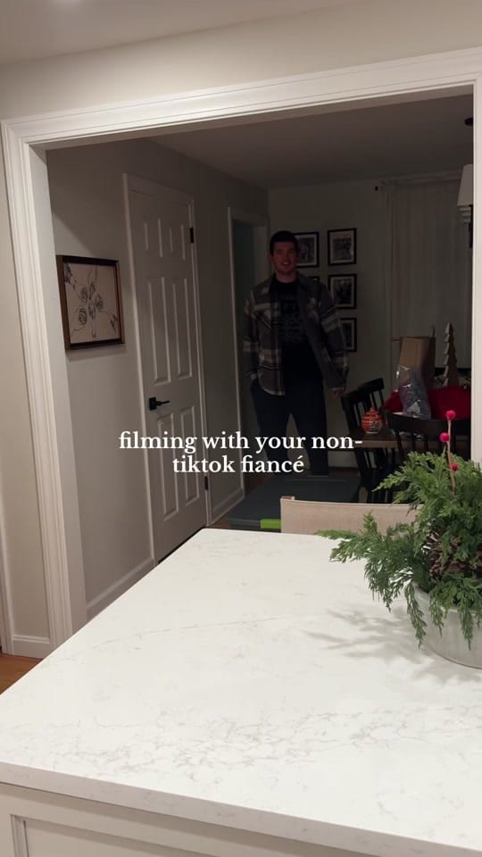 Post 2 by Devon | 2026 Bride & Lifestyle on TikTok (video)