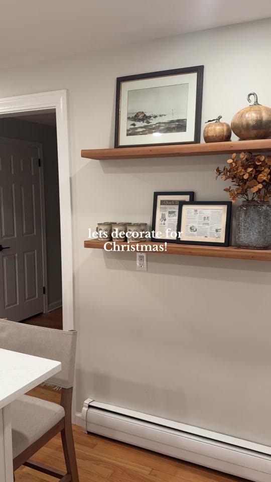 Post 4 by Devon | 2026 Bride & Lifestyle on TikTok (video)