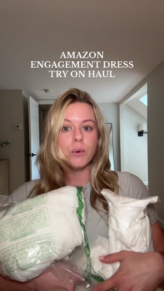Post 10 by Devon | 2026 Bride & Lifestyle on TikTok (video)