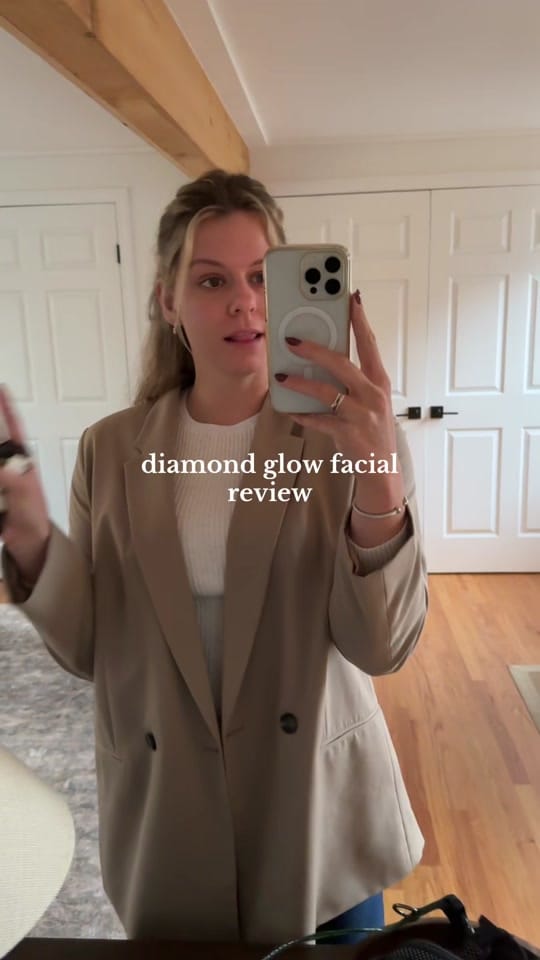 Post 3 by Devon | 2026 Bride & Lifestyle on TikTok (video)