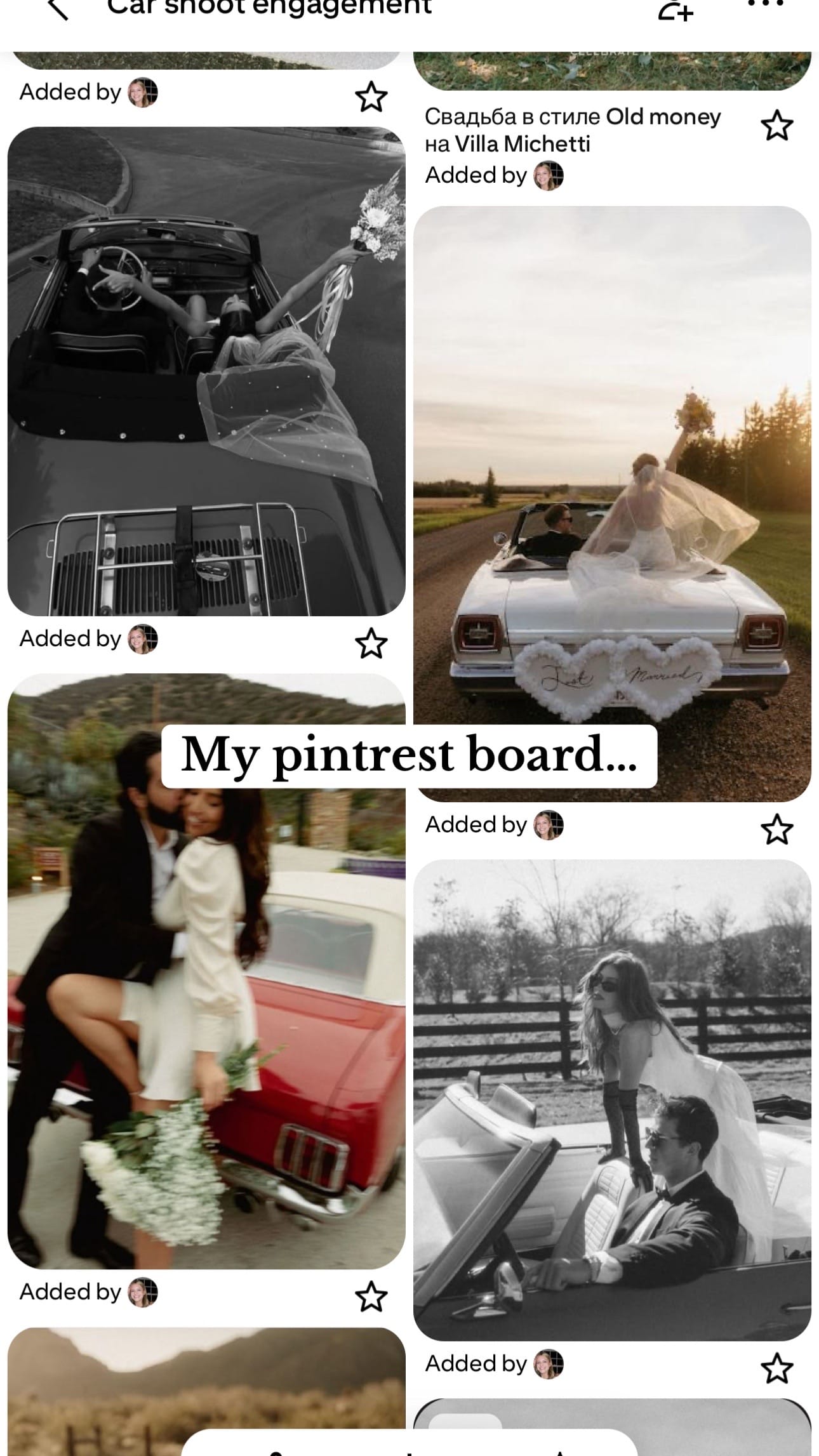 Post 9 by Devon | 2026 Bride & Lifestyle on TikTok (video)