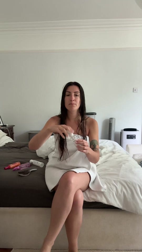 Post 1 by ella | wedding website designs on TikTok (video)
