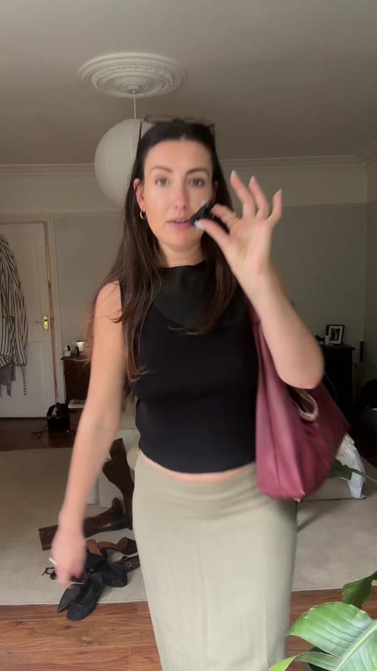 Post 4 by ella | wedding website designs on TikTok (video)