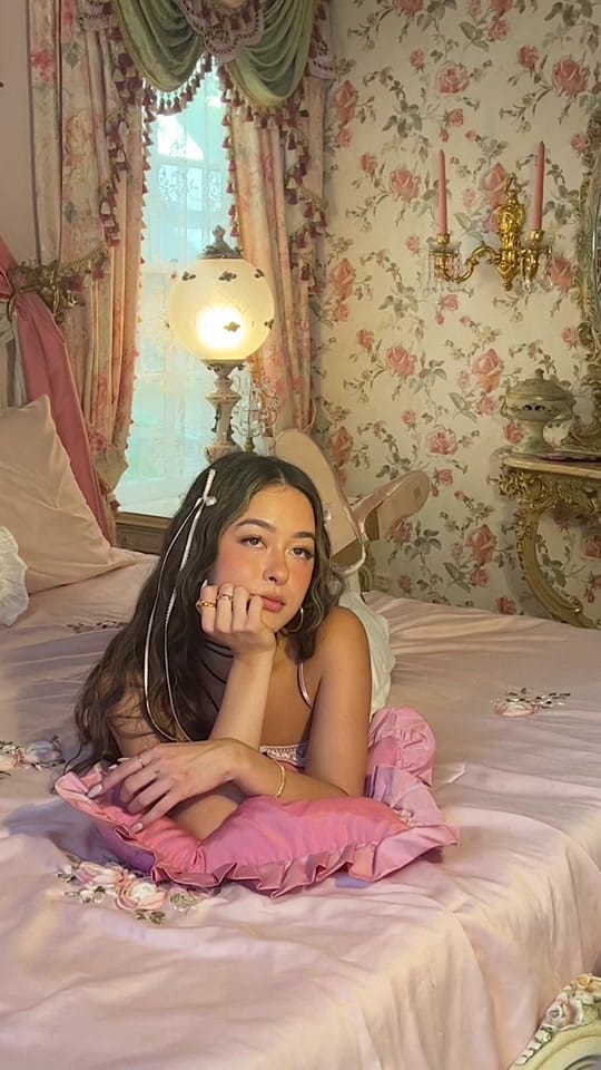 Post 6 by Five Fourty Nine Jewelry on TikTok (video)