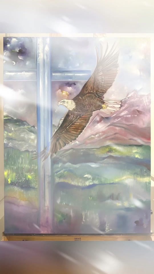 Post 10 by Deena Habboo on TikTok (video)