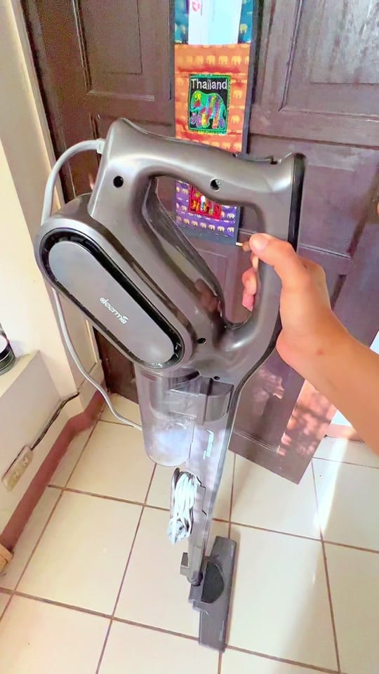 Post 10 by Gr8t_28 on TikTok (video)