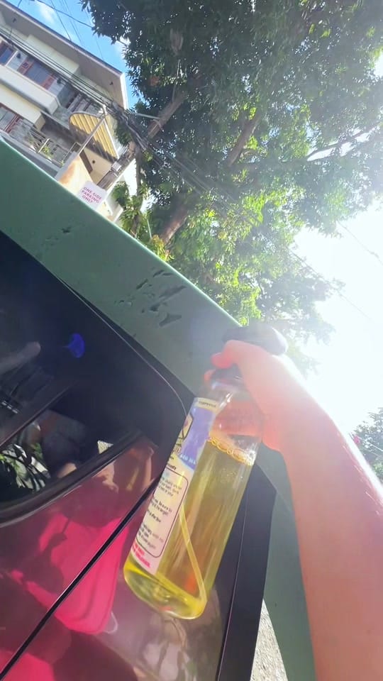 Post 8 by Gr8t_28 on TikTok (video)