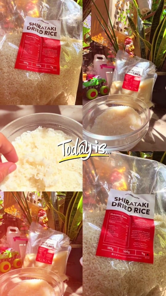 Post 5 by Gr8t_28 on TikTok (video)