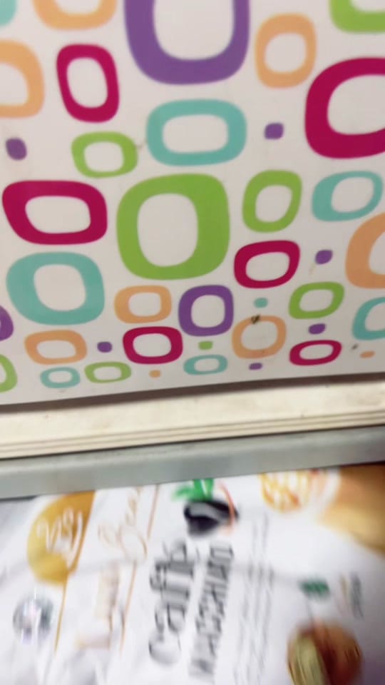 Post 7 by Gr8t_28 on TikTok (video)