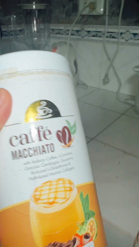 Post 6 by Gr8t_28 on TikTok (video)