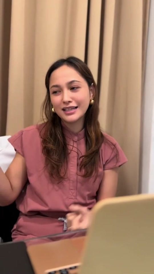 Post 9 by Gr8t_28 on TikTok (video)
