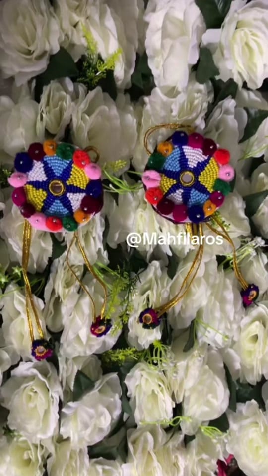 Post 3 by Mahfilaros✨ on TikTok (video)