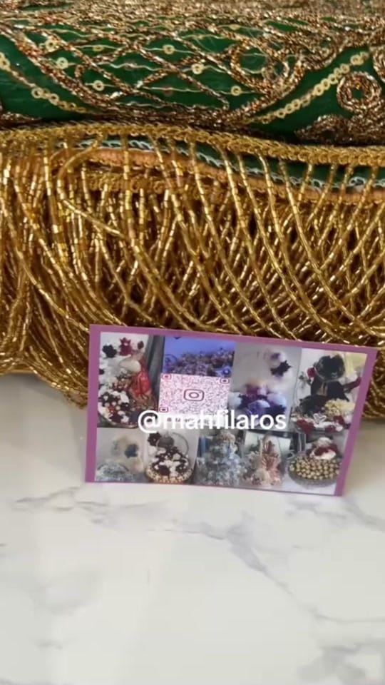 Post 2 by Mahfilaros✨ on TikTok (video)