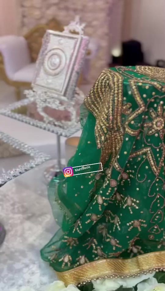 Post 10 by Mahfilaros✨ on TikTok (video)