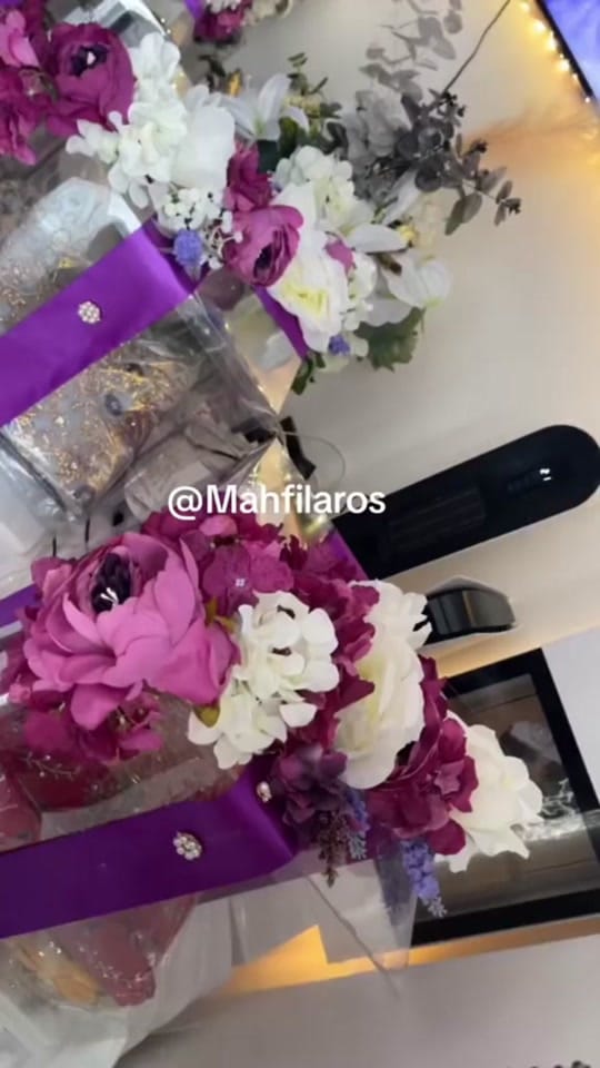 Post 6 by Mahfilaros✨ on TikTok (video)