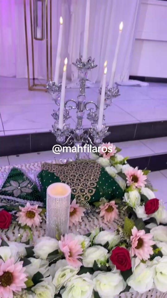 Post 5 by Mahfilaros✨ on TikTok (video)