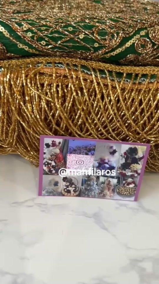 Post 1 by Mahfilaros✨ on TikTok (video)