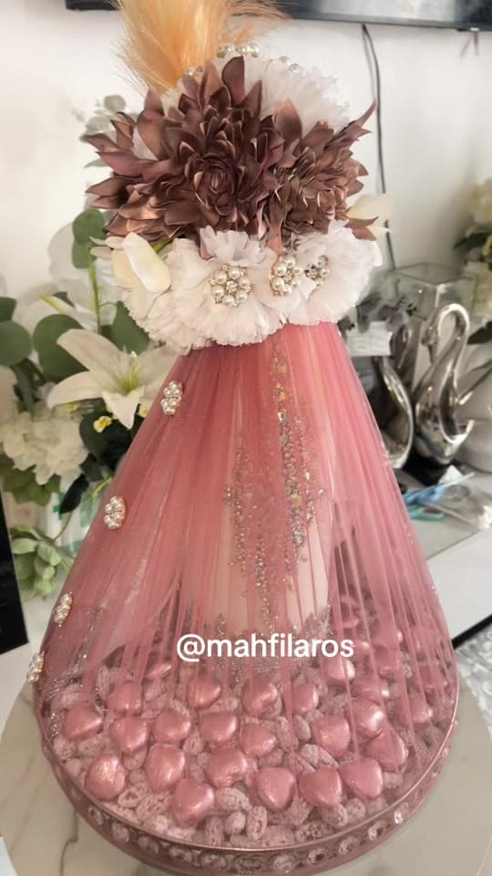 Post 8 by Mahfilaros✨ on TikTok (video)