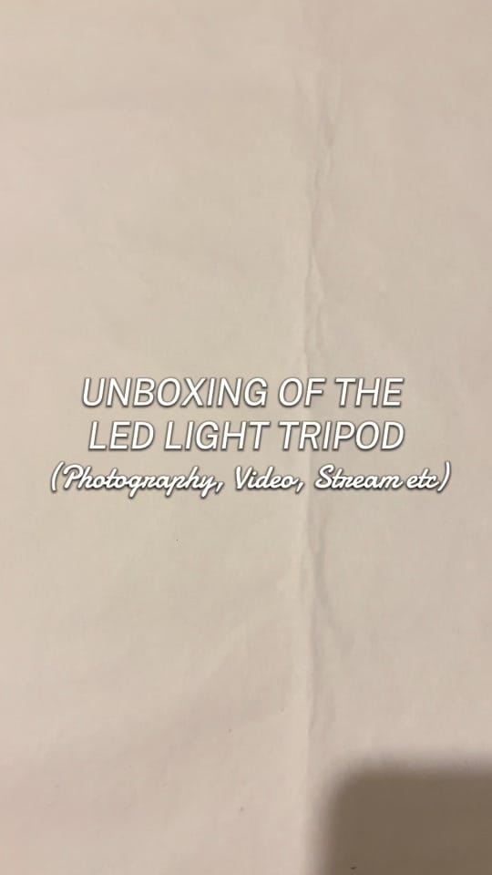 Post 6 by eda.inspo on TikTok (video)