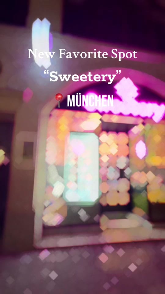 Post 4 by eda.inspo on TikTok (video)