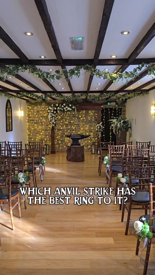 Post 9 by GretnaGreen1754 on TikTok (video)