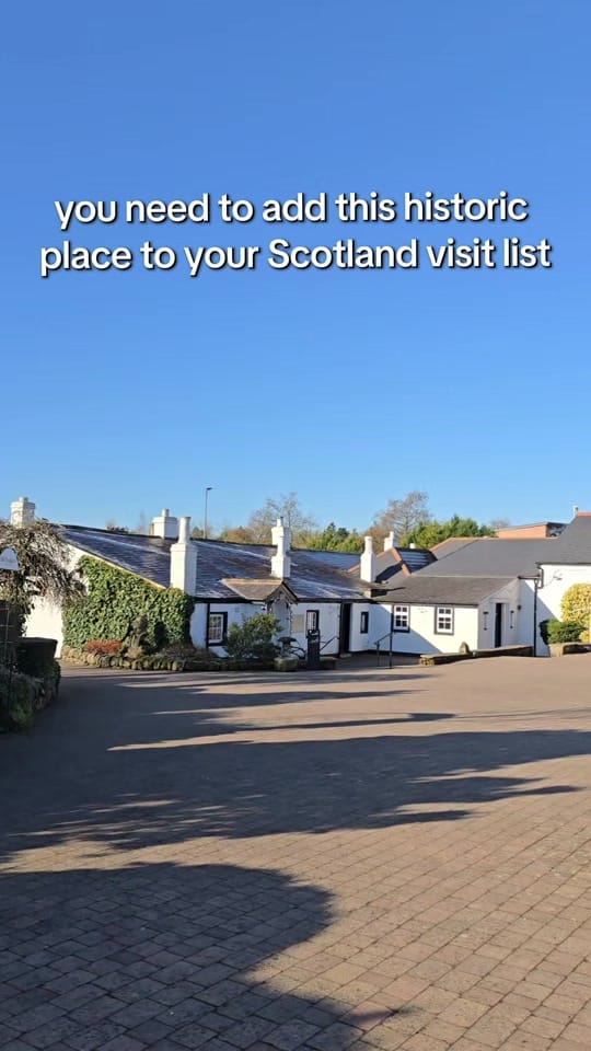 Post 6 by GretnaGreen1754 on TikTok (video)