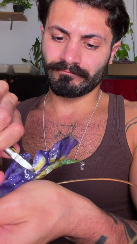 Post 4 by ZUKASY on TikTok (video)