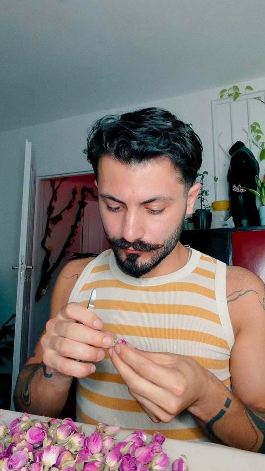 Post 5 by ZUKASY on TikTok (video)