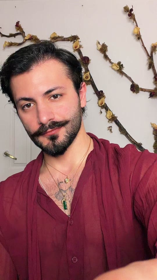 Post 8 by ZUKASY on TikTok (video)