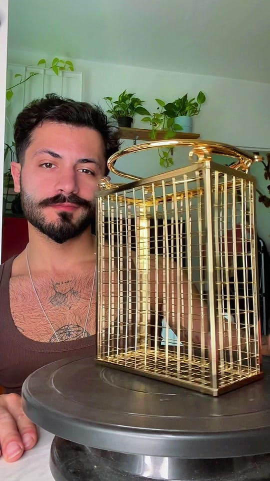 Post 7 by ZUKASY on TikTok (video)