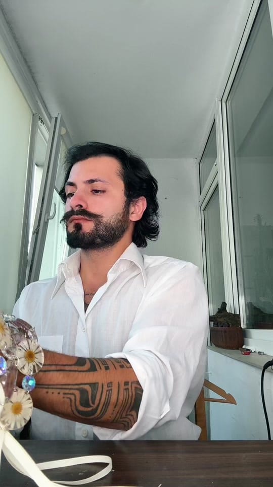 Post 10 by ZUKASY on TikTok (video)