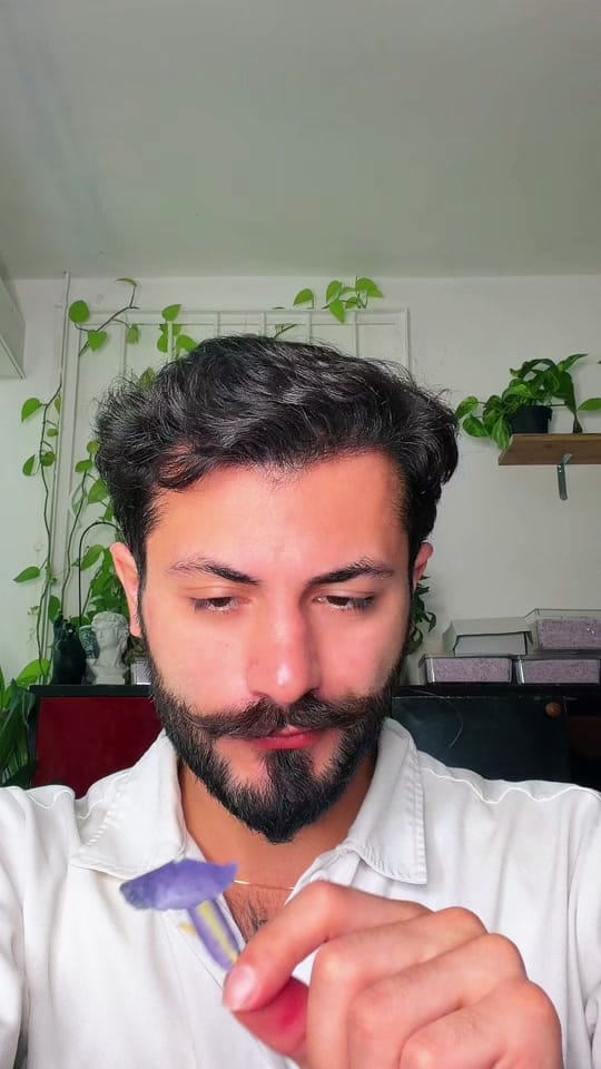 Post 2 by ZUKASY on TikTok (video)