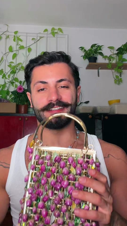 Post 6 by ZUKASY on TikTok (video)