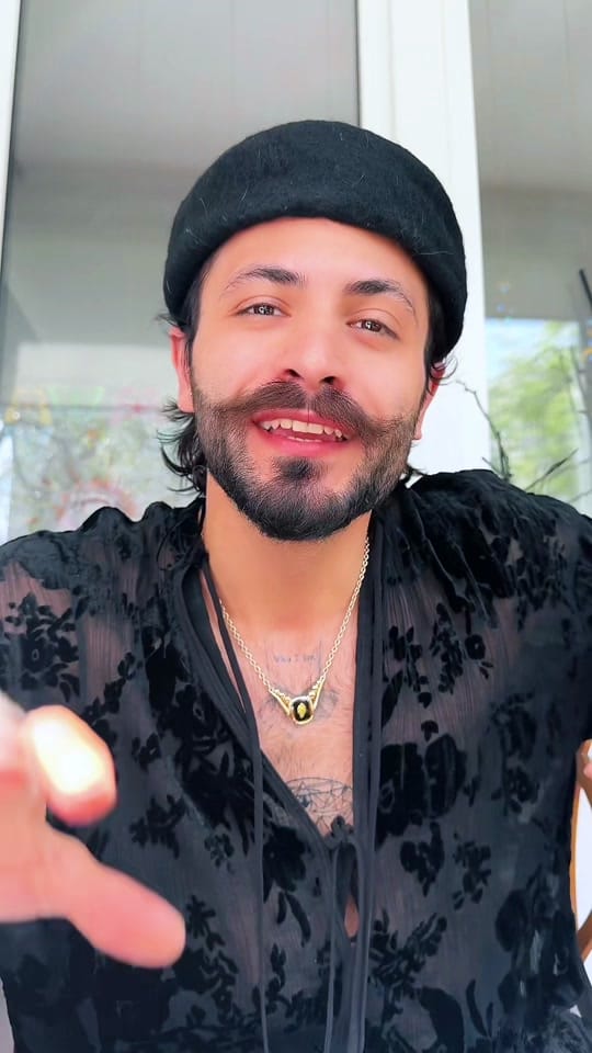 Post 9 by ZUKASY on TikTok (video)