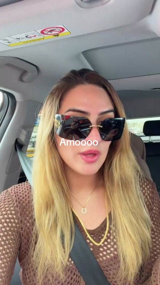 Post 10 by Isamar Gámez on TikTok (video)