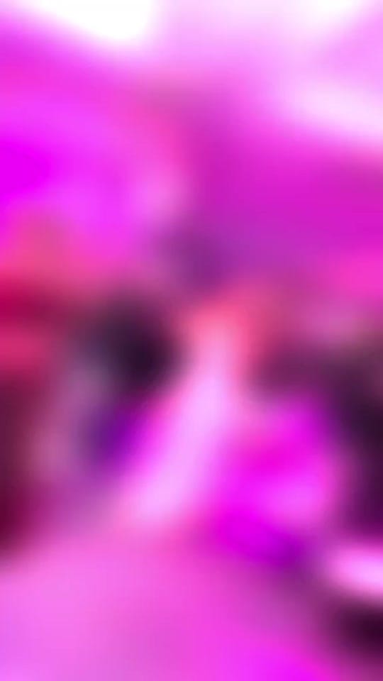 Post 6 by Coast_Entertainments on TikTok (video)